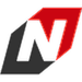 NetCamps logo