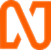 Netcore Email API logo