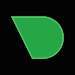 Netdata logo