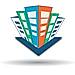 NetFacilities logo