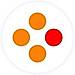 Netflare logo