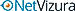 NetFlow Analyzer logo