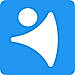 NetHunt CRM logo