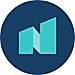 Netigate logo
