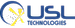 Netimager logo