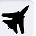 Netjet logo