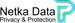 Netka Data Privacy & Protection logo