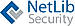 NetLib Security Encryptonizer Key Manager logo
