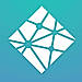Netlify logo