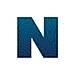NetMotion logo