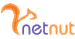 NetNut Proxy Network logo