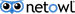 NetOwl logo