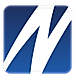 Netpresenter logo