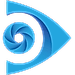 Netra logo
