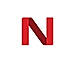 NETSTOCK logo