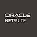NetSuite logo