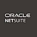 Netsuite CRM logo