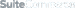 NetSuite SuiteCommerce logo