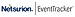 Netsurion EventTracker logo