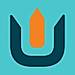 Netumo logo