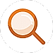 Network Detective logo