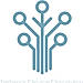 Network Device Discovery logo