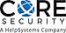Network Insight logo