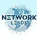 Network Leads logo