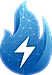 NeuraFlash logo