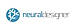 Neural Designer logo