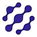 NeuralText logo