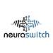 Neuraswitch RedaXion logo