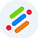 neuroflash logo