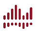 Neuron Soundware logo