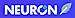 NeuronWriter logo