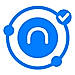 NeuroTags logo