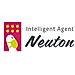 Neuton AutoML logo