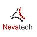 Nevatech Sentinet logo