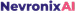 NevronixAI logo