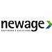 NewageNXT logo