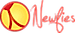 Newfies-Dialer logo