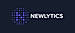 Newlytics logo
