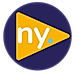 Newny logo