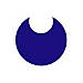 Newo.ai logo