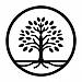 NewOaks AI logo