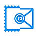 Newoldstamp logo