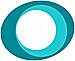 New Relic Alerts logo
