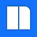 Newsela logo