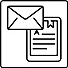 Newsletter to Kindle logo