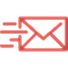 Newsletter Wizard logo